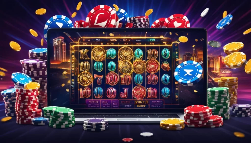 Cá cược Thể Thao 79kin login