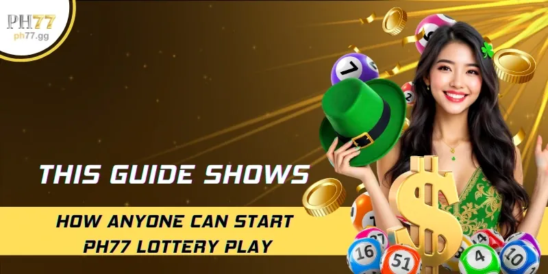 Chơi slot trên di động