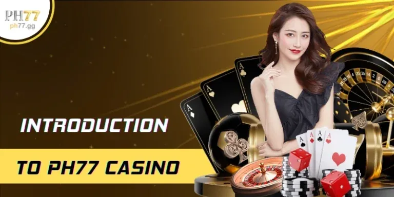 Bắn Cá Đổi Thưởng 79kin login