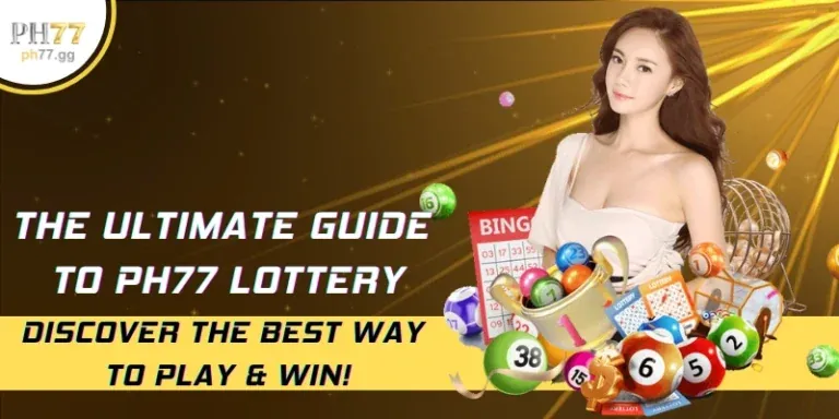 Hoàn trả hàng ngày bắn cá