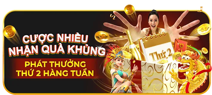 Game casino mới tại 79kin login
