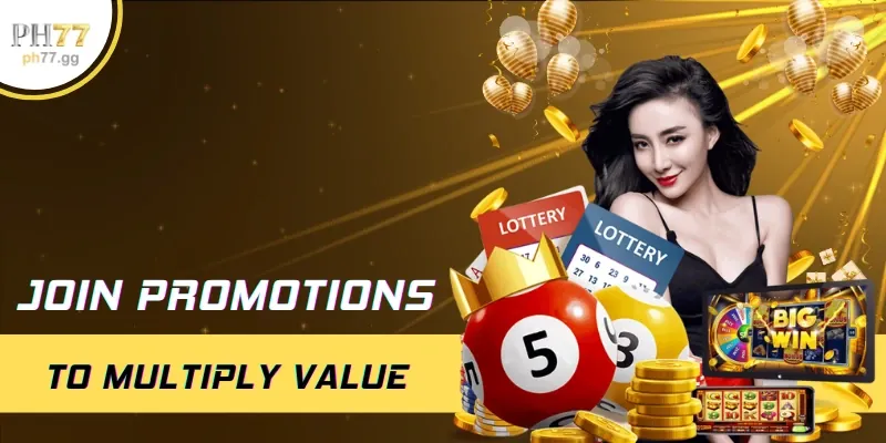 Casino Trực Tuyến 79kin login