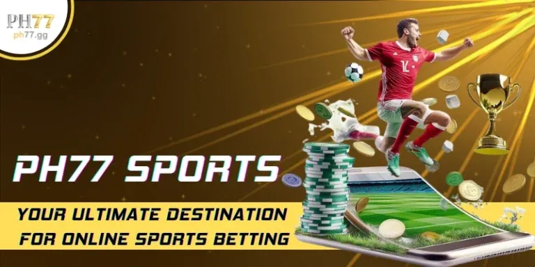Hướng dẫn chi tiết 79kin login