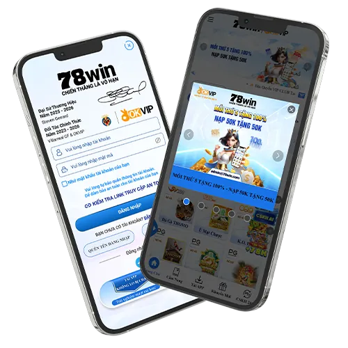 Biểu đồ tỷ lệ cược hấp dẫn tại 79kin login