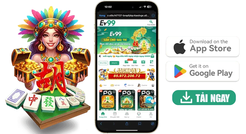 Lợi ích khi sử dụng ứng dụng 79kin login - Hình ảnh minh họa sự tiện lợi và an toàn khi chơi game trên điện thoại, với logo 79kin login, tông màu xanh vàng