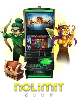 Giao diện người dùng thân thiện của 79kin login