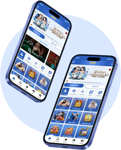 Bánh xe Roulette tại 79kin Login