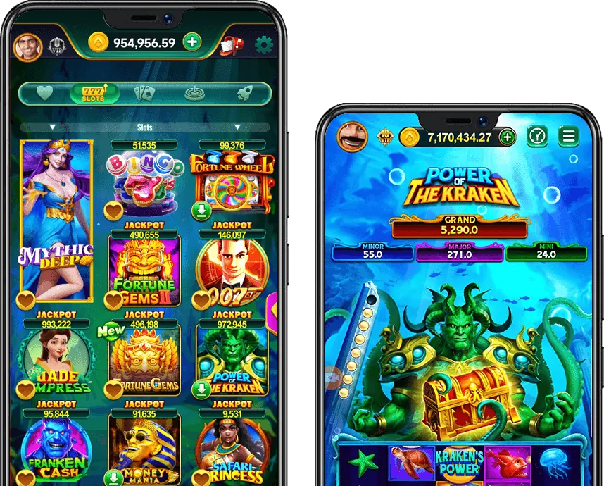 Lợi ích khi tải ứng dụng 79kin login - Điện thoại hiển thị ứng dụng 79kin login với các tính năng nổi bật như bảo mật, tiện lợi, khuyến mãi, tông màu xanh vàng