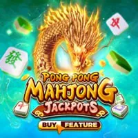 Slot Game và Bắn Cá tại 79kin