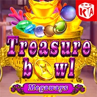 Casino Trực Tuyến tại 79kin