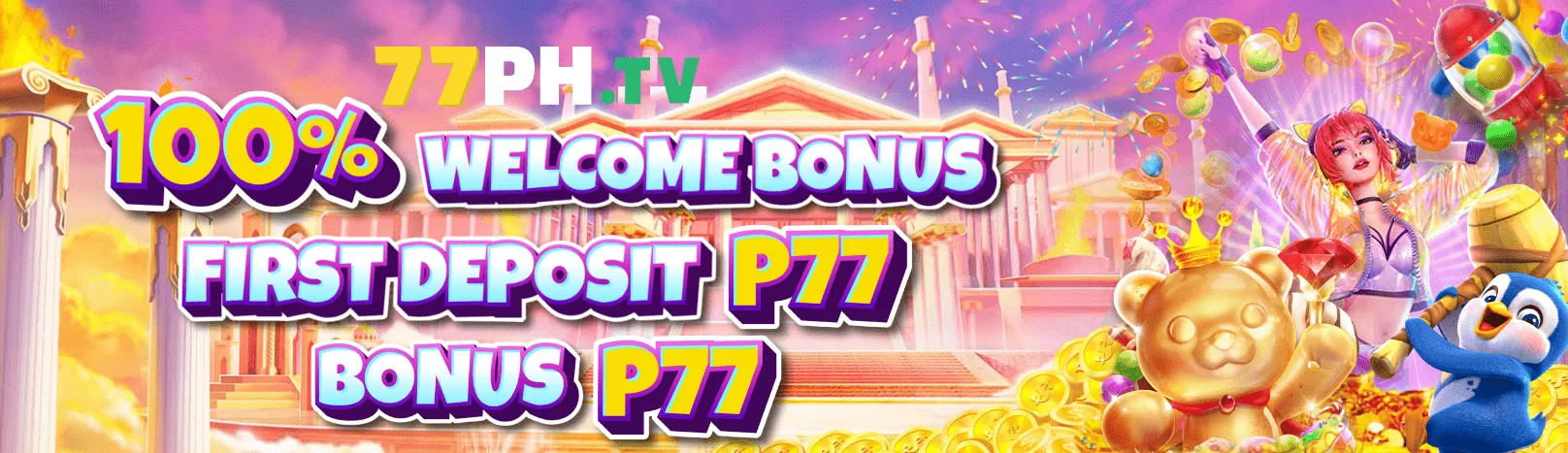 Chương trình VIP độc quyền tại 79kin login