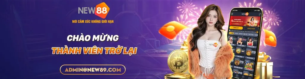 Phân tích khuyến mãi 79kin login mới nhất