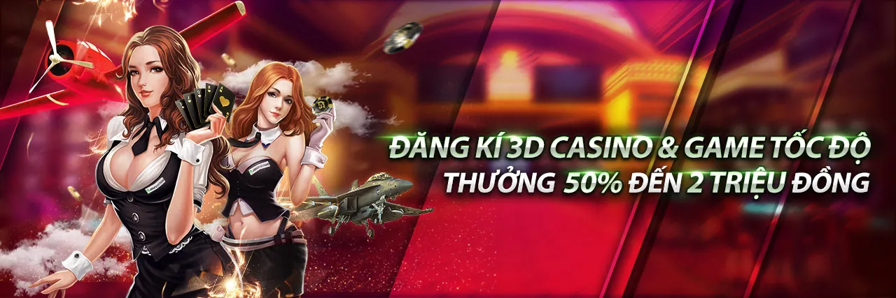 Giao diện đăng nhập 79kin an toàn và hiện đại