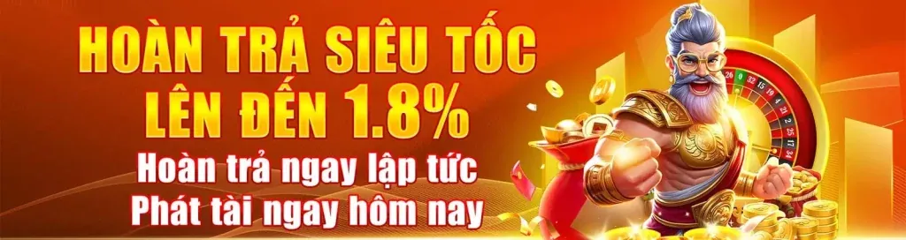 Máy Slot Games tại 79kin Login