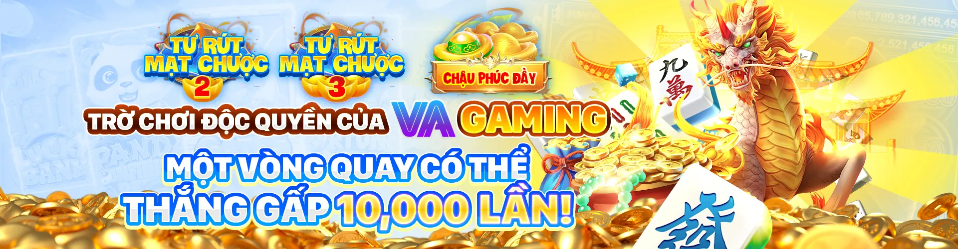 Các chương trình khuyến mãi và ưu đãi hấp dẫn tại 79kin login
