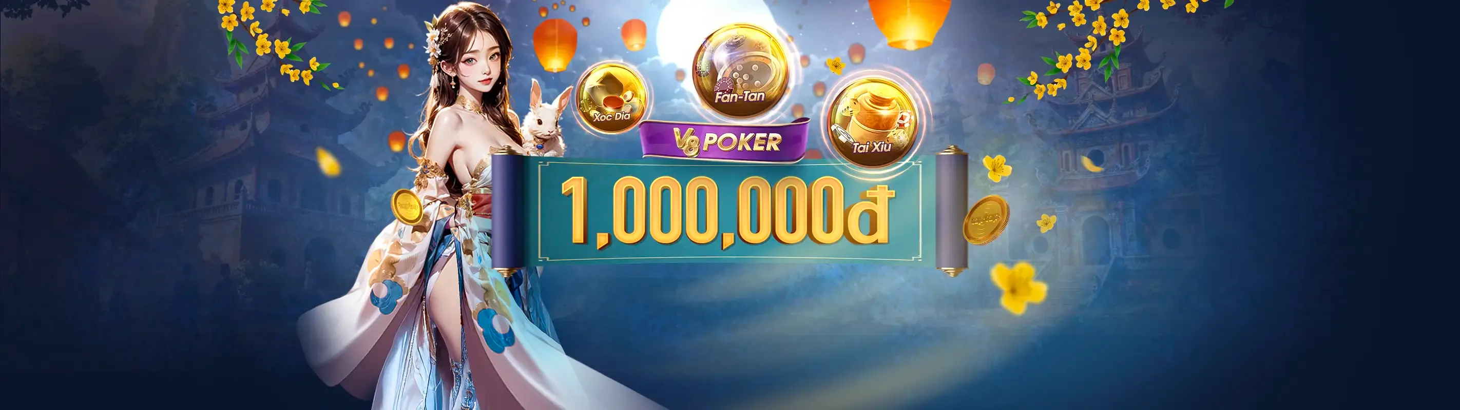 Hình ảnh đại diện cho bảo mật dữ liệu và chính sách cookie của 79kin đăng nhập