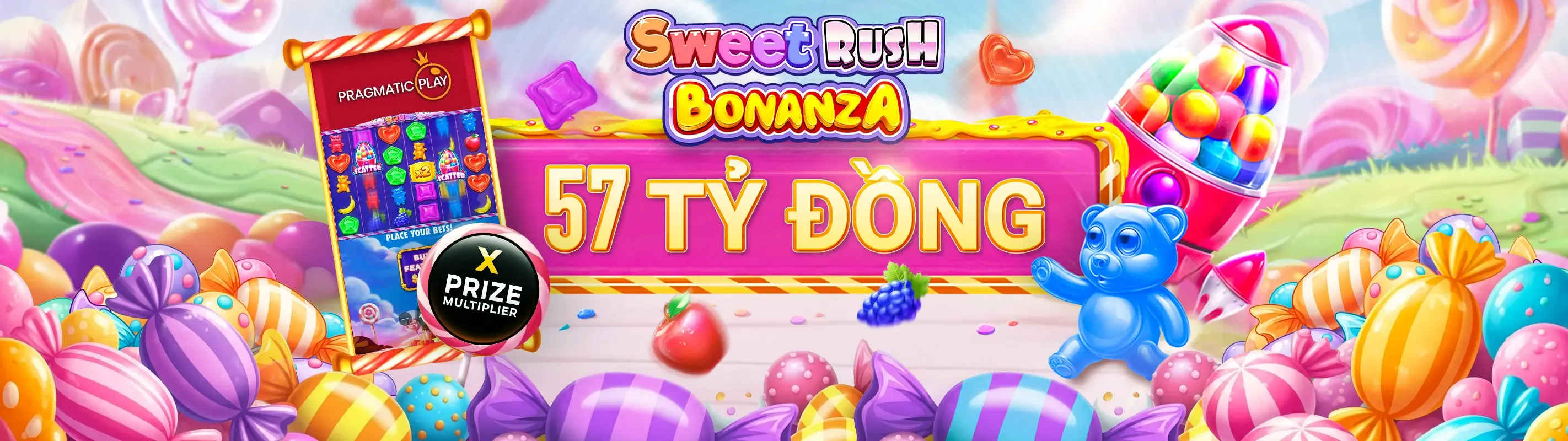 Liên hệ 79kin login để được hỗ trợ khách hàng chuyên nghiệp