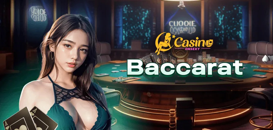 Tổng quan các loại trò chơi tại 79kin login 2026