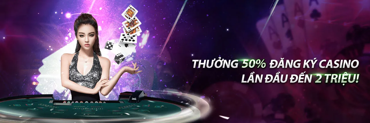 Hình ảnh chào mừng đăng ký 79kin login 2026