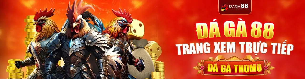 Tải Ứng Dụng 79kin login – Giao diện ứng dụng di động 79kin login với các trò chơi cá cược và nút tải xuống nổi bật, tông màu xanh vàng