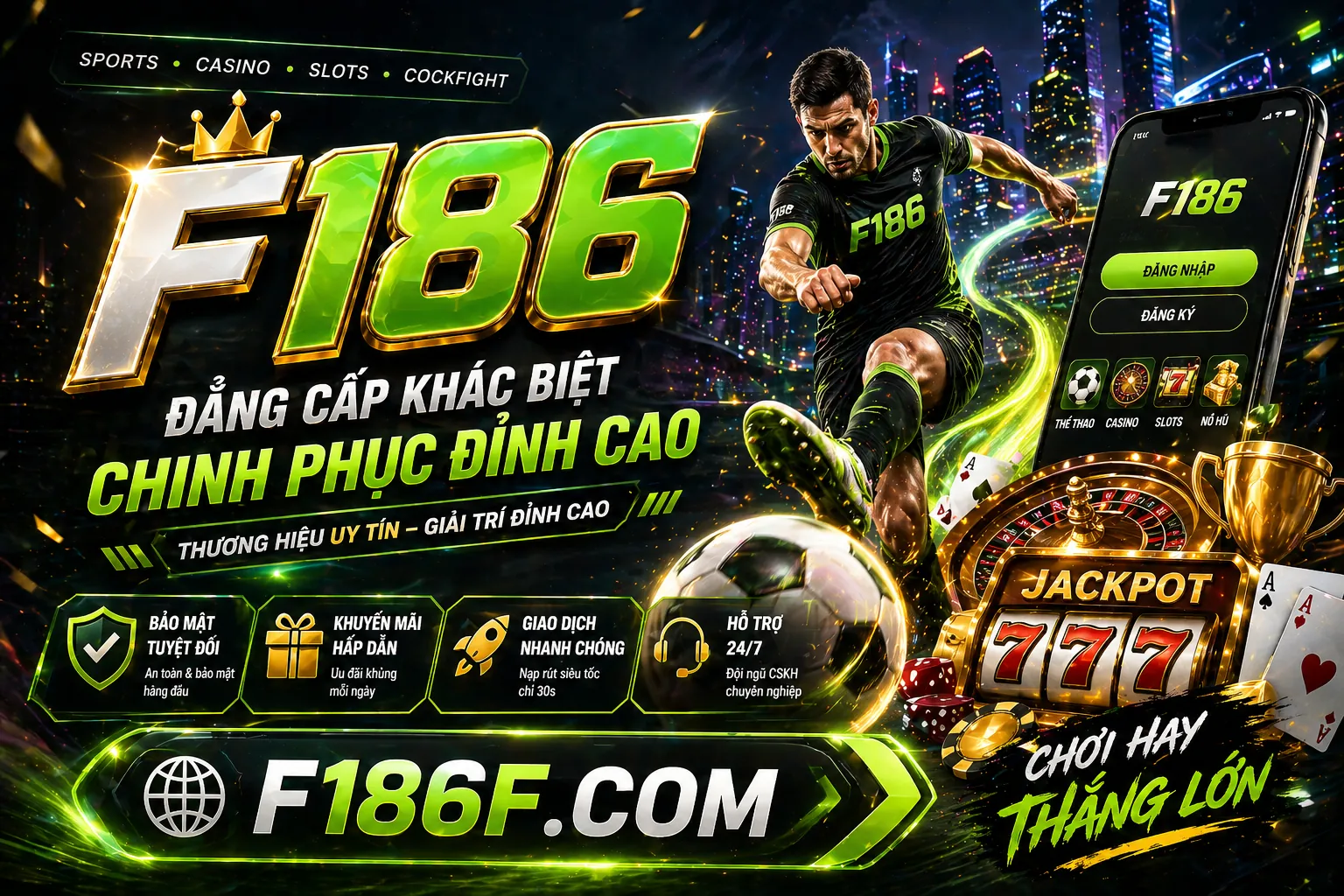 Hỗ trợ khách hàng 79kin login chuyên nghiệp 2026