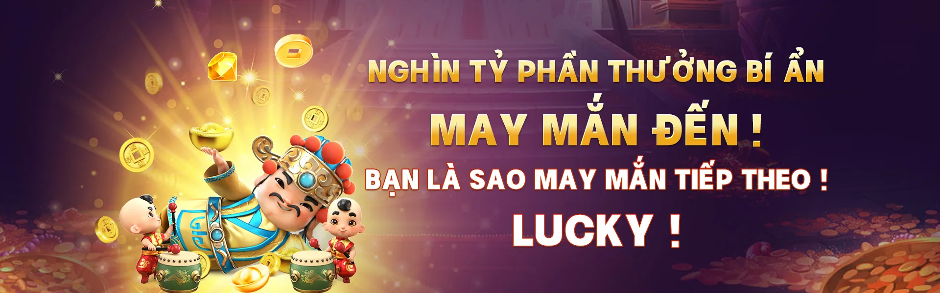 Banner giới thiệu về 79kin login