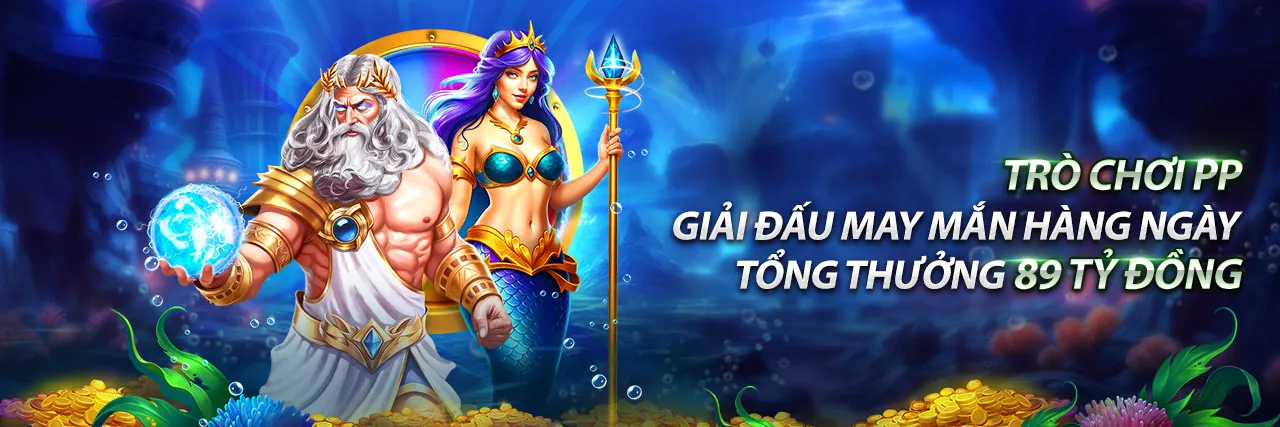 Hình ảnh chính trang Điều khoản Dịch vụ của 79kin login