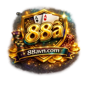 Người dùng kiểm soát quyền riêng tư dữ liệu của họ tại 79kin login