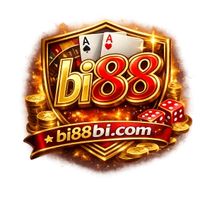 Hệ thống công bằng tại 79kin Login