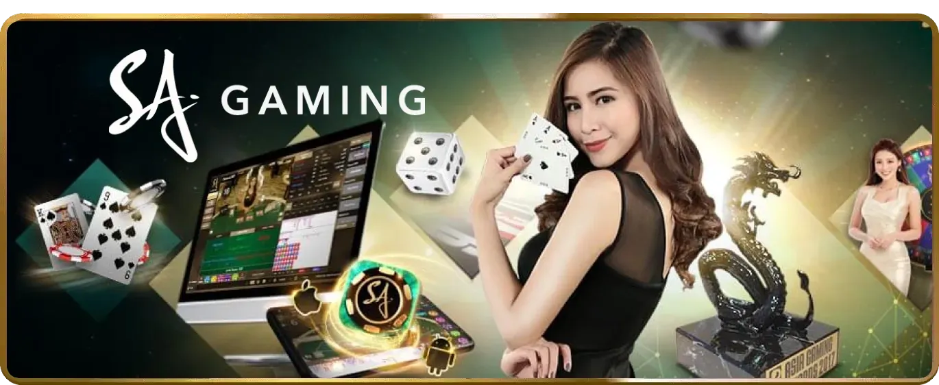 Hỗ trợ khách hàng 24/7 của 79kin login