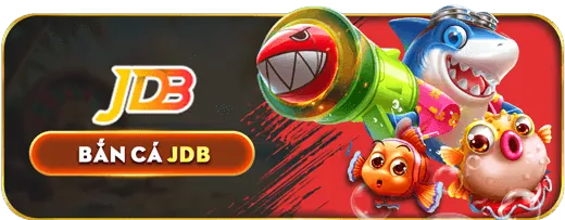 Casino trực tuyến 79kin
