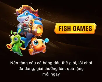 Chương trình VIP 79kin