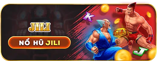 Bàn Blackjack tại 79kin Login