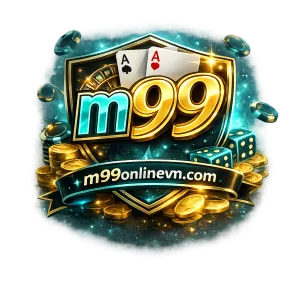 Đảm bảo công bằng và minh bạch trong cá cược 79kin login