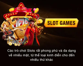 Cấp độ VIP Vàng tại 79kin login
