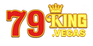 79kin login