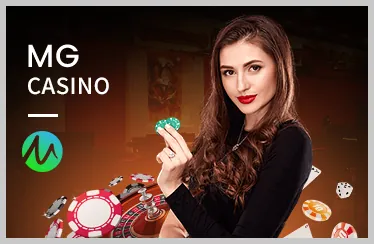 Đa dạng trò chơi tại 79kin login