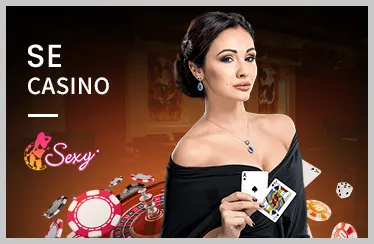 Cấp độ VIP Đồng tại 79kin login