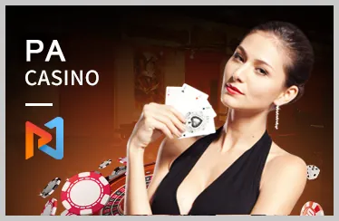 Kho game đa dạng tại 79kin login
