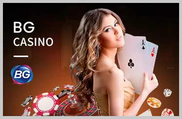 Cấp độ VIP Bạch Kim tại 79kin login