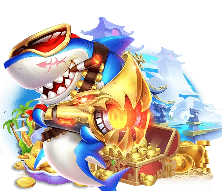 Tiền thưởng chào mừng cho người chơi mới 79kin login