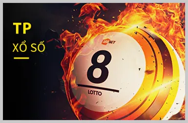 Cấp độ VIP Bạc tại 79kin login