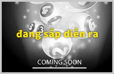 Tiền thưởng chào mừng 79kin