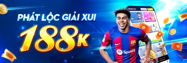 Ứng dụng di động 79kin trên điện thoại
