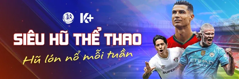 Khuyến mãi theo sự kiện đặc biệt của 79kin login