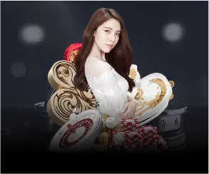 Chương trình VIP 79kin