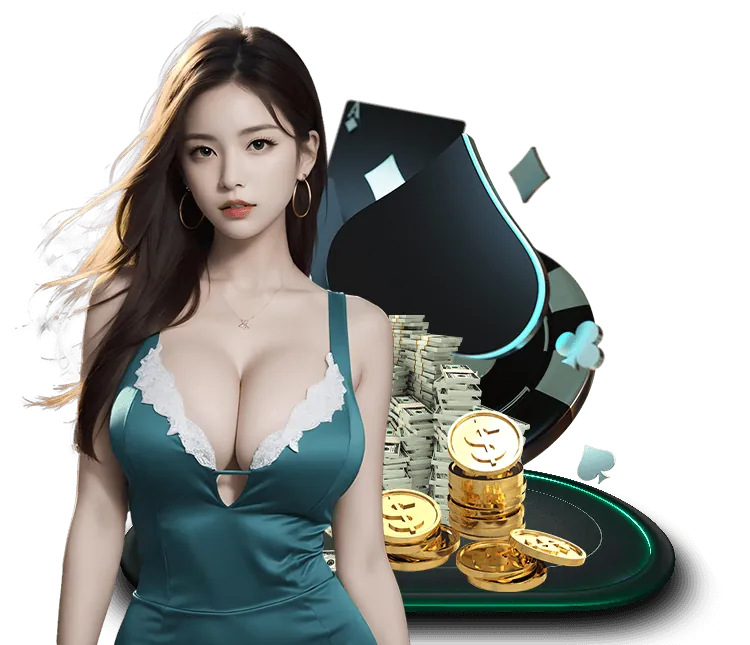 Đội ngũ chuyên nghiệp của 79kin login