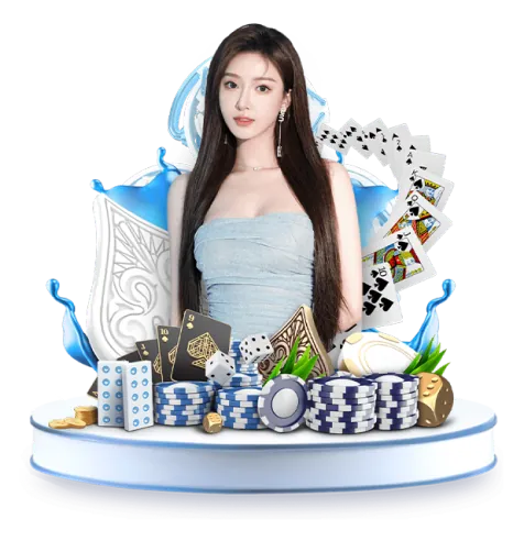 Thưởng nạp tiền VIP