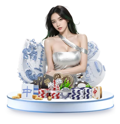 Game Bài truyền thống Việt Nam