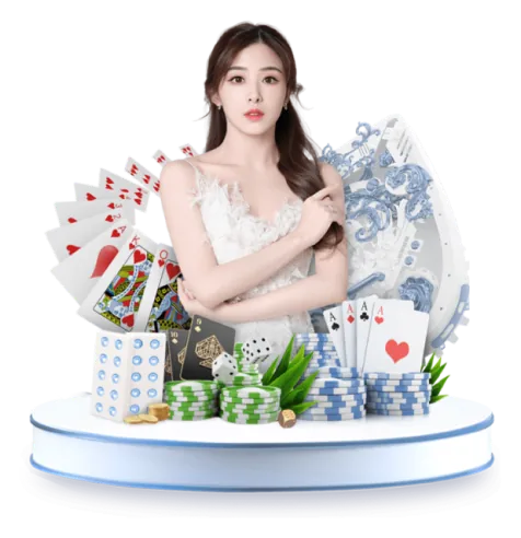 Ưu đãi dành riêng cho từng sản phẩm game